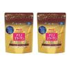 Meiji Amino Collagen Premium 196g X2 Meiji, 196g, 2 Units