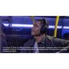 Sony WH-1000XM5 Wireless Noise-Canceling Headphones