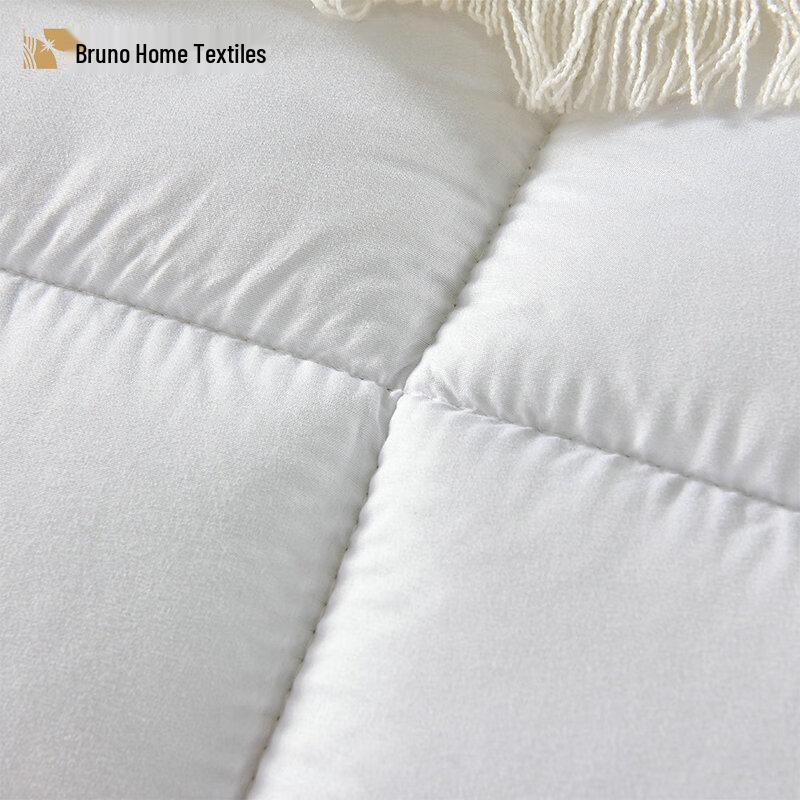 BULUNO ShanNingTai Antibacterial All-Season Quilt