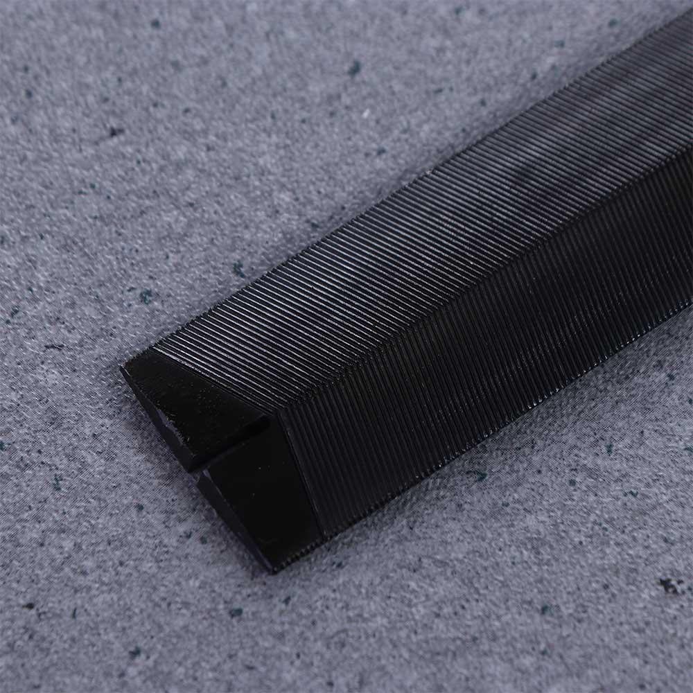 Carving Files Sharpener -Shaped Sawing File Multi-Function Saw Files Hand Saw