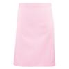 Premier Unisex Adult Colours Collection Mid Length Waist Apron