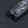 Галогенная подсветка номерного знака для B6 B7 Jetta Mk6 Touran Sharan Golf Plus Seat Alhambra 5N0943021