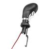 LED Light Car Gear Shift Knob Manual Shifter Lever Gear Knob For Vauxhall Buick Excelle GT/XT Opel Astra ignia 2009 2010-2013