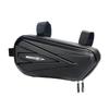 Waterproof Large Capacity Mountain Bike Pannier - Rear Rack Tail Bag for Cycling