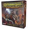 Hobby Japan Warhammer Card Game Japanese Version Ages 14 and Board Game Quest (1-4 Players, 30-60 Minutes, Up)