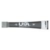 MARUCCI CATX Connect USA Aluminum Baseball Bat 2 58" Barrel (-5, -8, -11) 30"25