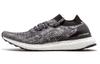 UltraBoost Uncaged 'Core Black' BB3900