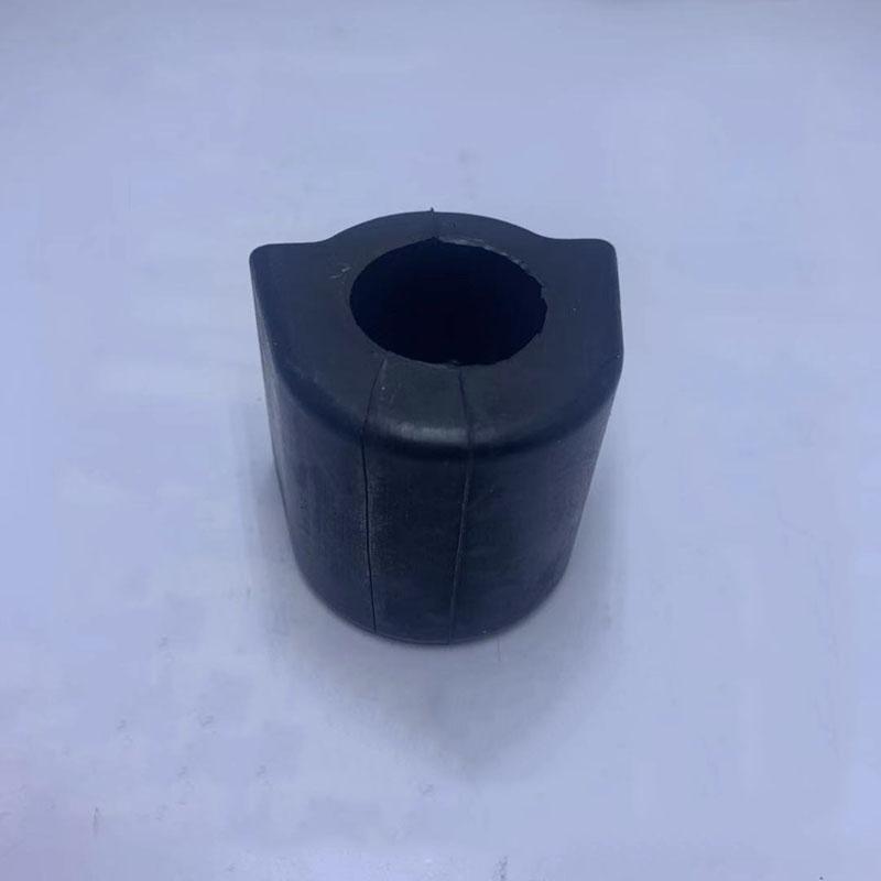 2123230965 для Mercedes Benz E Cl W212 2009-2016 втулка переднего стабилизатора 25 мм втулка стабилизатора поперечной устойчивости профессиональные автозапчасти