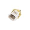 X AUTOHAUX Датчик температуры двигателя 2 контакта для Toyota Camry Corolla 89422-33030