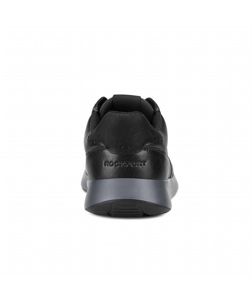 Rockport Duoform Phelan-Inducing Df Phelan Ubal (Rm0145)