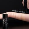 POLA Liquid Foundation N3 Medium Natural 30 мл BA [Основа]