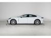 Обвес Turbo 976 для Panamera с ДХО, подходит для моделей 24 года с короткой колесной базой