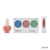 Набор Race My Dresser Kit Bear Ages Dresser Cosmetics 230402 Decorun! 6+