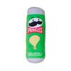 Ywow PRINGLES Плюшевая подушка, 30 см, Зеленая, Подушка для сна, 86015B, Оригинальная