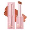 BANILA CO Губная помада Glow Veil 4,3 г, 2 цвета