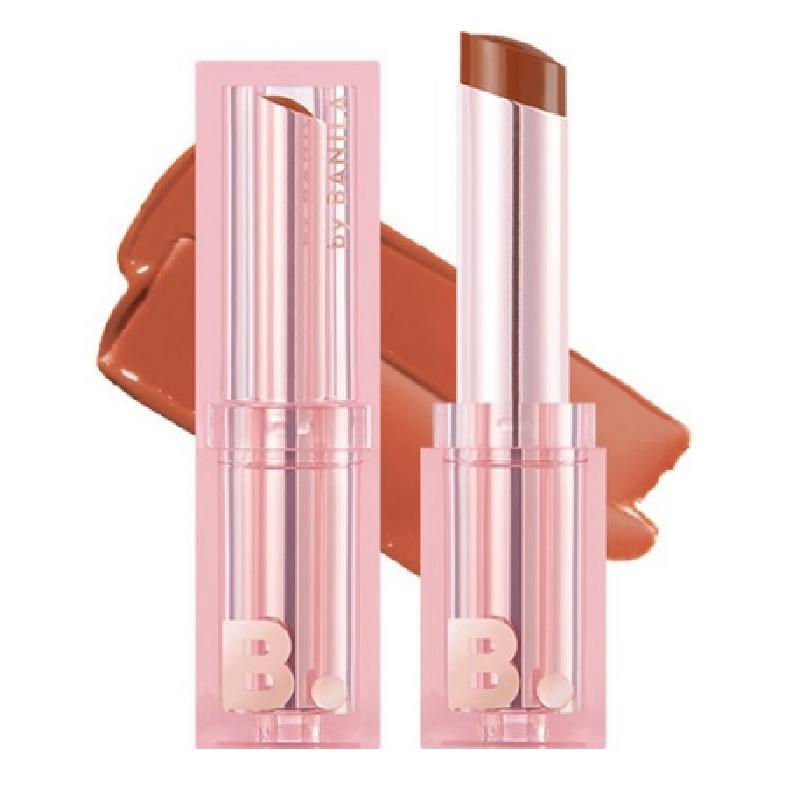 BANILA CO Губная помада Glow Veil 4,3 г, 2 цвета