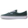 Era Унисекс 'Bistro Green' VN0A4U392NC