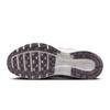 Nike P-6000 Platinum Violet W - IB4019-019