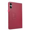 Для Xiaomi Redmi Pad Pro Чехол Магнитный Флип Чехол Планшет Чехол Для Xiaomi Poco Pad Redmi Pad Pro 12.1 Чехол Чехол Capa