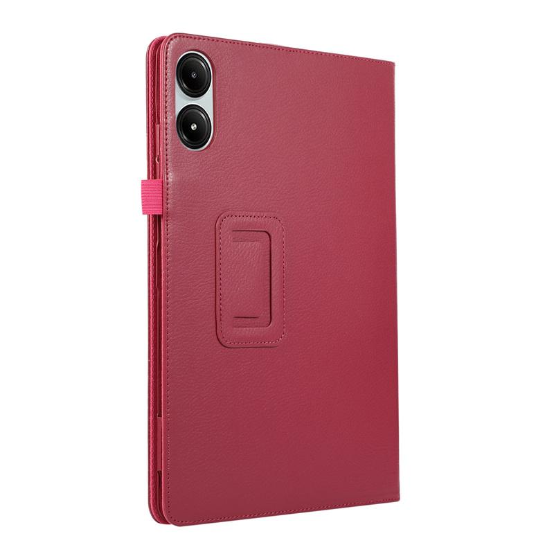 Для Xiaomi Redmi Pad Pro Чехол Магнитный Флип Чехол Планшет Чехол Для Xiaomi Poco Pad Redmi Pad Pro 12.1 Чехол Чехол Capa