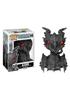 Funko - Фигурка Skyrim Elder Scrolls - Альдуин Оверсайз Поп 15 см