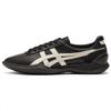 Ohbori A50 'Black Cream' Men's 1183C403-001