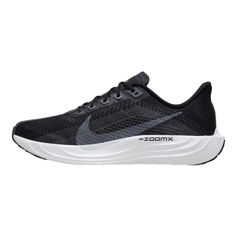 Nike Мужские беговые кроссовки Pegasus Plus