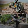 KuKirin G2 Master Adult Electric Scooter 1000W*2 Dual Motor All-Terrain Escooter 52V20.8AH Battery 10”Tire Foldable E-Scooter