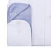 Countess Mara Wrinkle Free Stretch Snap Collar Long Sleeve Shirt Cdcz1b5302a0