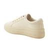 Lee Cooper Canvas Beige Lady [LCW-26-44-4473L] size 37