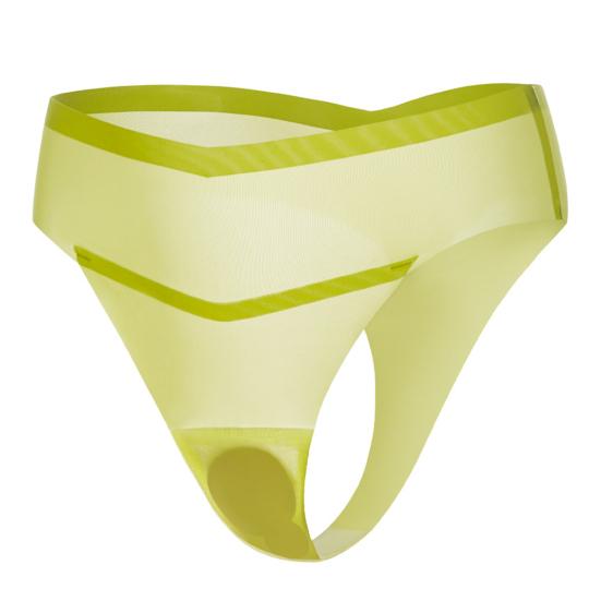 3шт 3D Цветочная ваза Магнит на холодильник Домашний Офис Кухня Шкафчик Холодильник