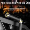 Fitness Equipment Adjustment Pin