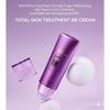 The Face Shop FMGT Power Perfection BB-крем 40 г (3colors) SPF37 PA++