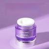 LANCÔME Пептидный крем 15 мл против старения, уменьшает мелкие морщины