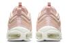Nike Air Max 97 'Pink Oxford' Женские DH8016-600