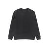 Толстовка Billabong EBYFT00146