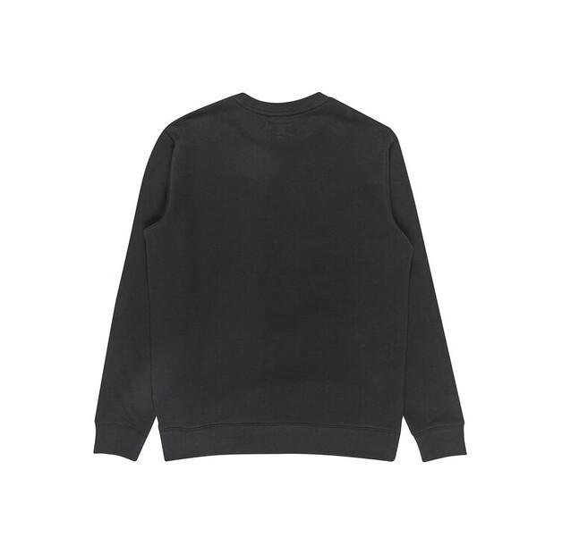 Толстовка Billabong EBYFT00146