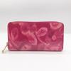 Used LOUIS VUITTON VernisPurse Vernis Women