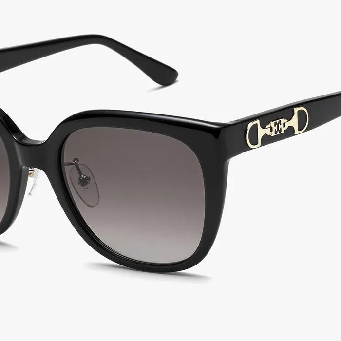 Sunglasses (SESG08B 0700 55)