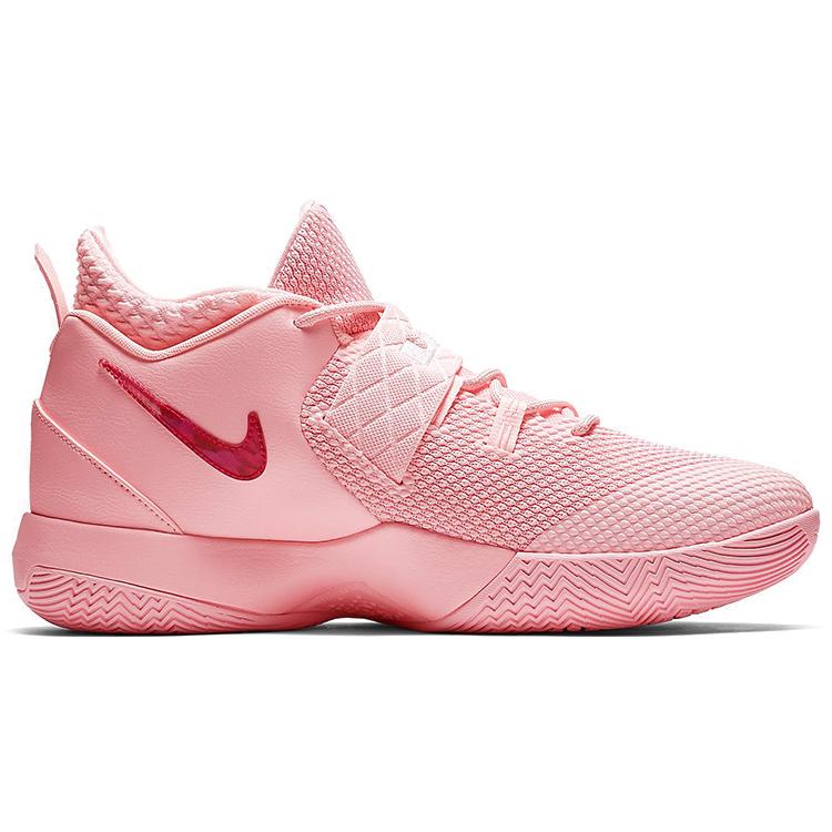 Nike Ambassador 10 'Kay Yow' AH9655-600