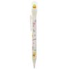 Канцтовары Sunstar Disney Механический вращающийся купол S4480996 Карандаш, Ручка, Винни-Пух,
