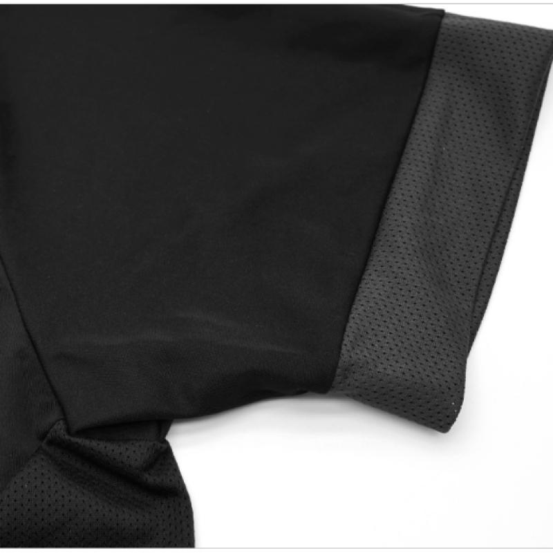Puma Футболка Team Goal MaTch Day Asian FiT 70636203 с коротким рукавом