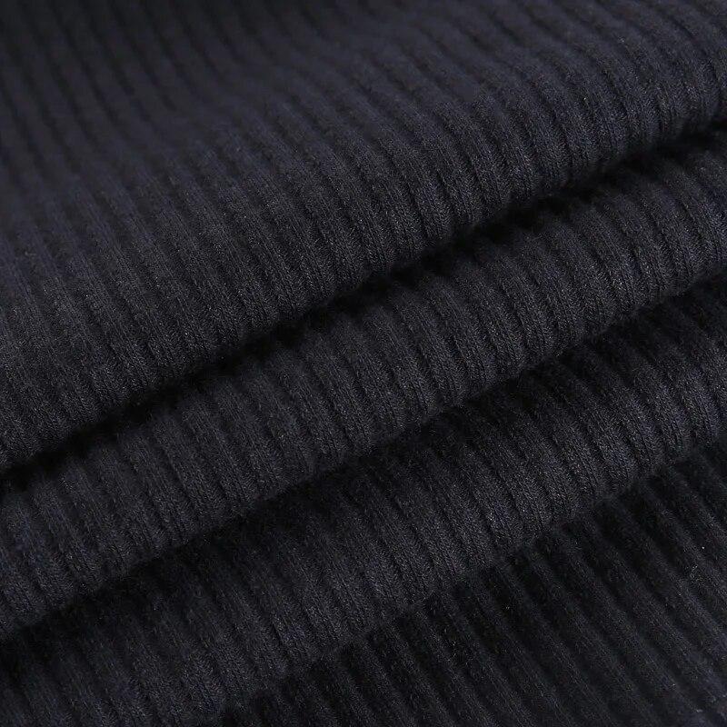 Женское весеннее новое европейское и американское платье, сексуальная мини-юбка на молнии с запахом и короткими рукавами