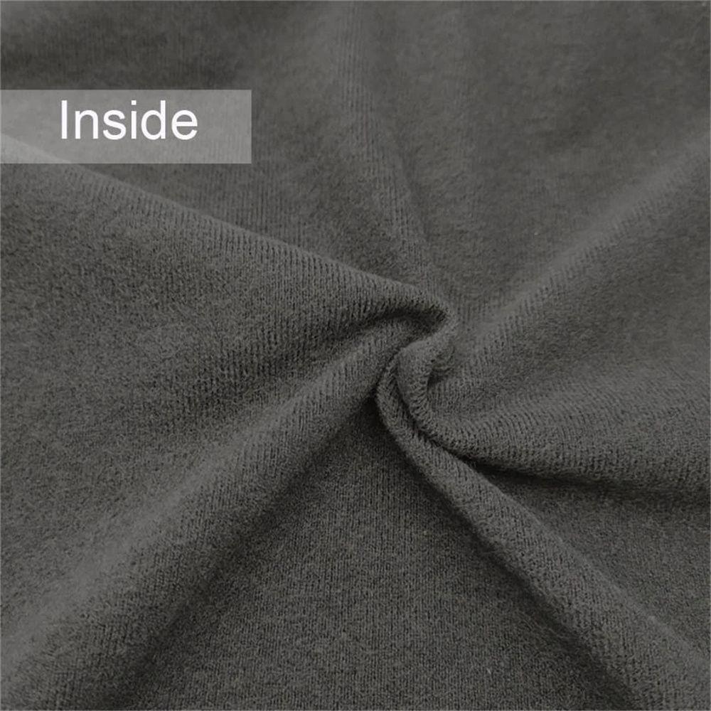 Accessories Bike Scooter Full Helmet Dust Proof Moped Helmet Bag Helmet Storage Bag Helmet Protect Bag Drawstring Pocket