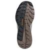 adidas Женские высокие кроссовки Terrex Free Hiker 2.0 с мембраной gore-tex JQ9902