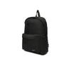 Backpack Roxy -P-002-07 Black