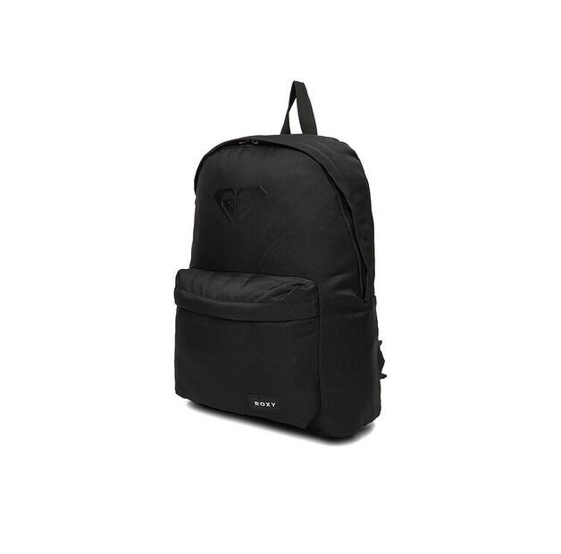 Backpack Roxy -P-002-07 Black