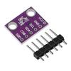5pcs High Precision BMP280-3.3 Atmospheric Pressure Sensor Module Altimeter BMP280-3.3