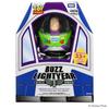 TAKARA TOMY Toy Story Real Size Talking Figure Buzz Lightyea