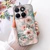 Чехол для телефона Motorola Edge 70 Fusion 2026 Чехол Милые Кошки Печать Мягкий Силиконовый Чехол для Moto Edge70 fusion XT2605-1 Funda